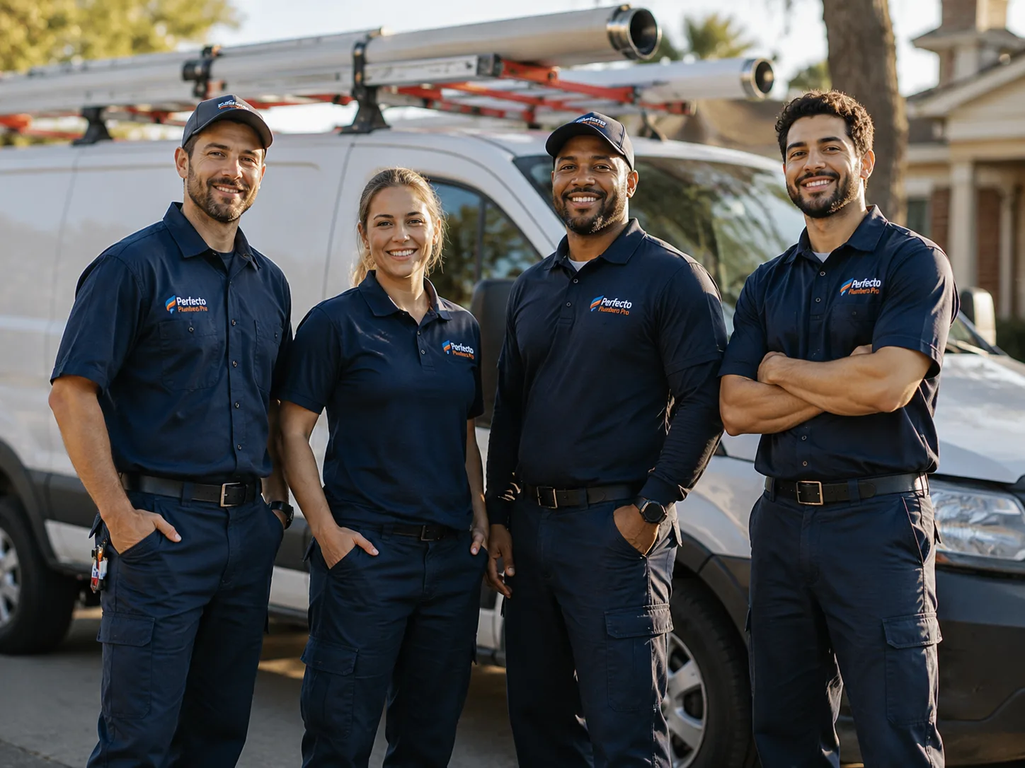 Emergency Plumber Near Me in Buffalo, SC near me