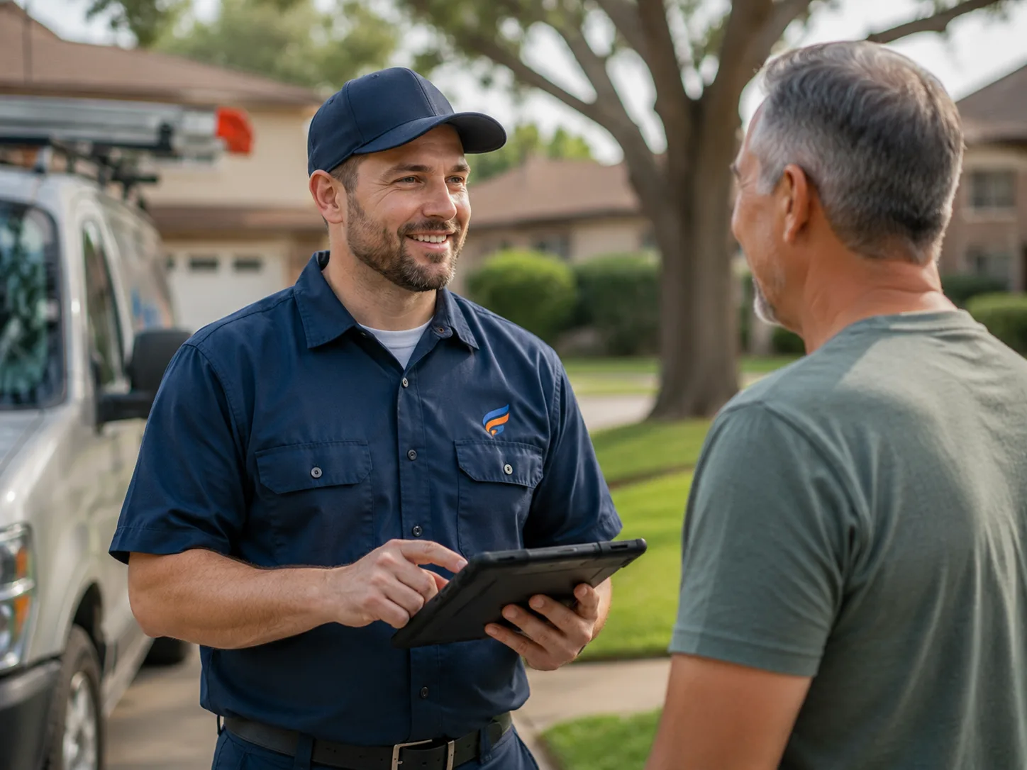 Emergency Plumber Near Me Buffalo, SC FAQs